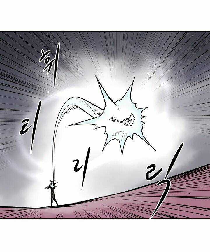 Raid Chapter 28 trang 48