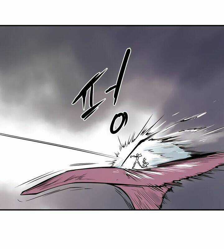 Raid Chapter 28 trang 49