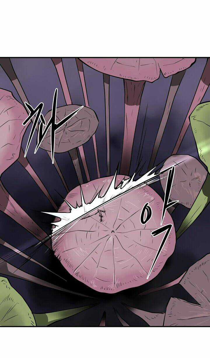 Raid Chapter 28 trang 53