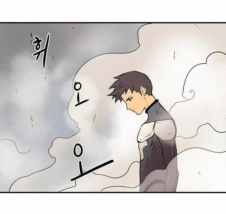 Raid Chapter 28 trang 55