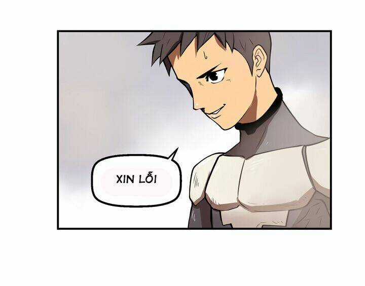 Raid Chapter 28 trang 57