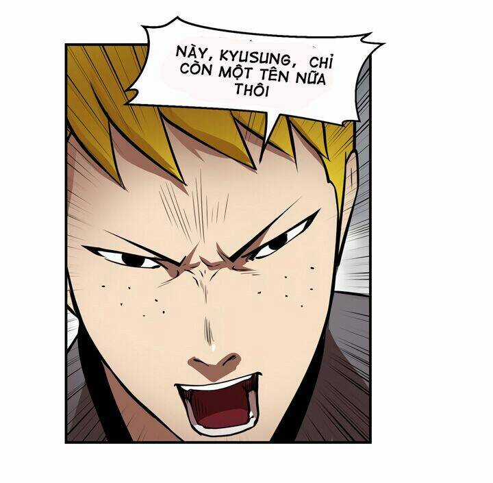 Raid Chapter 28 trang 60