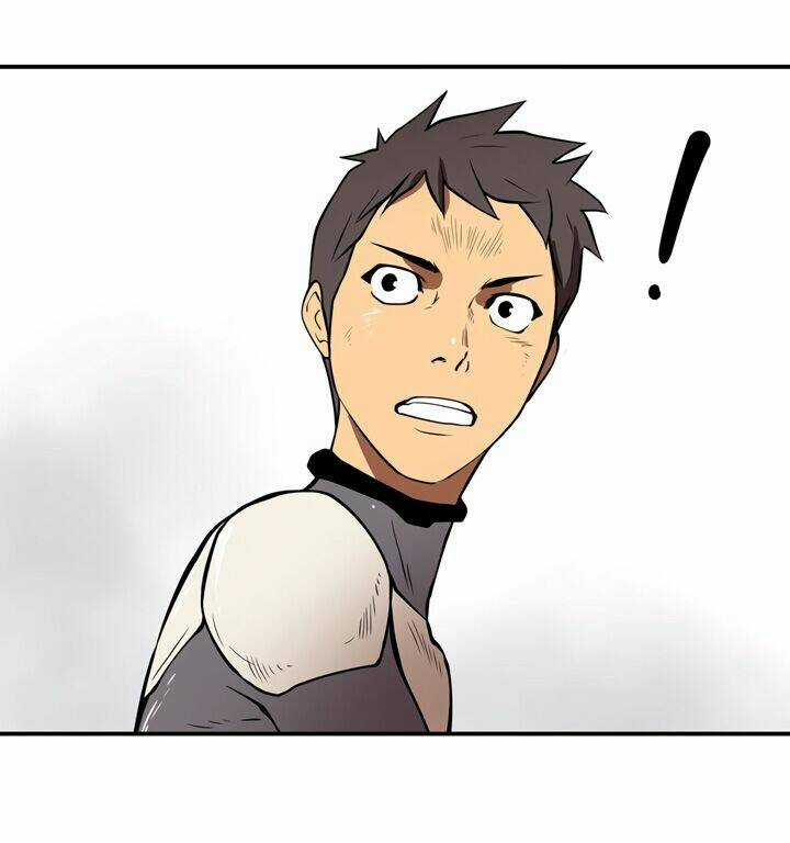 Raid Chapter 28 trang 61