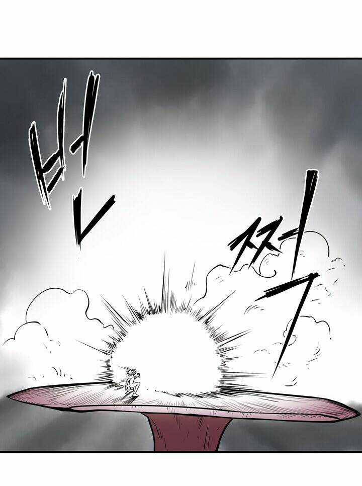 Raid Chapter 28 trang 62