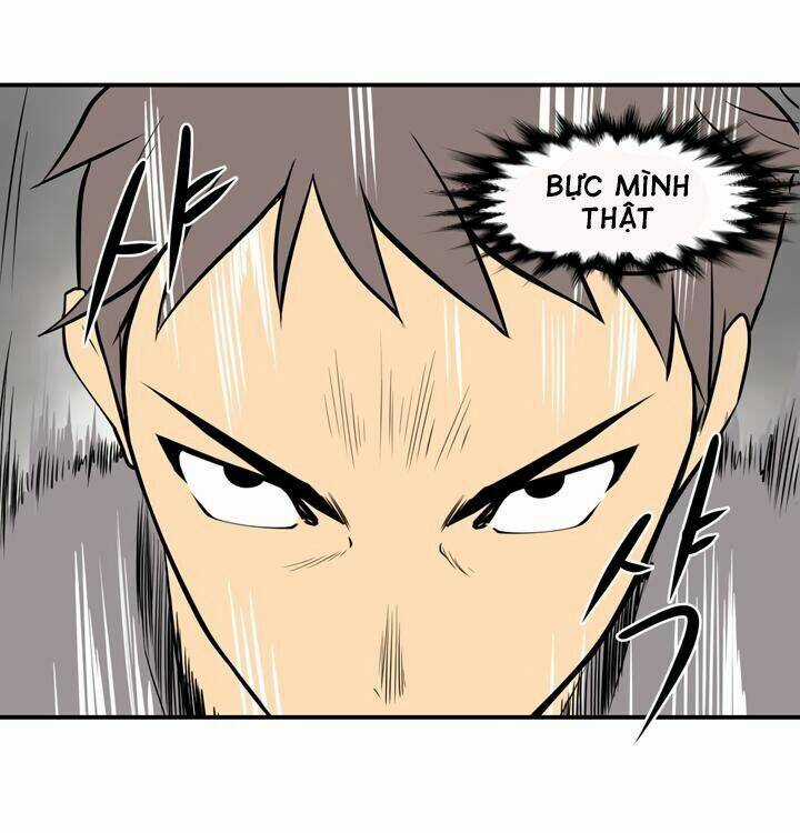 Raid Chapter 28 trang 72