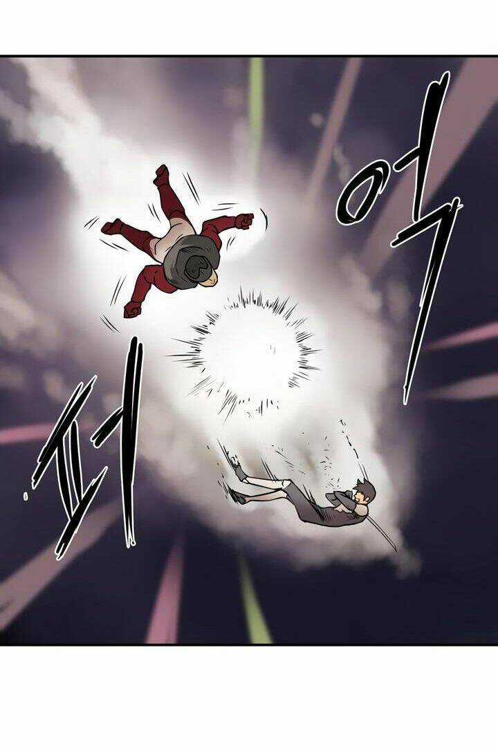 Raid Chapter 28 trang 74