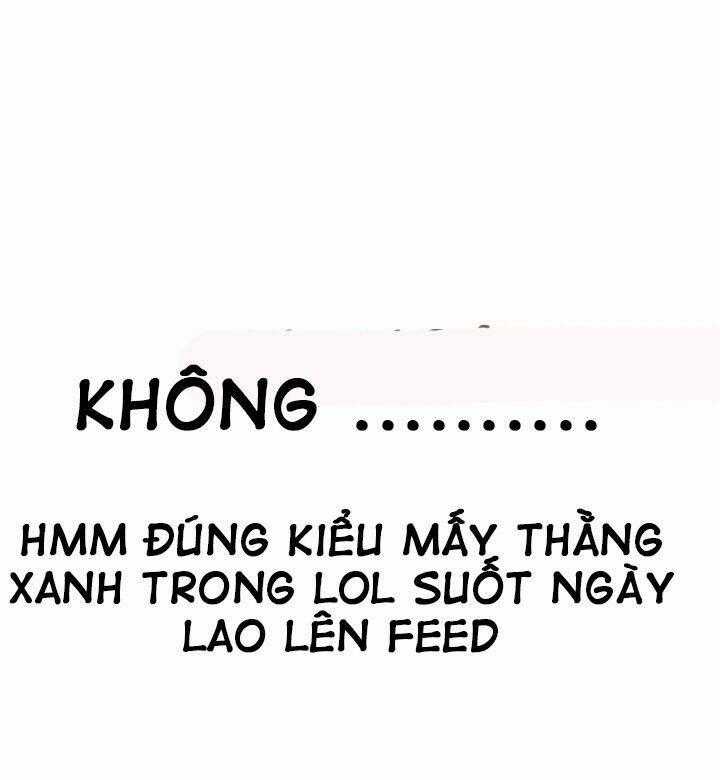 Raid Chapter 28 trang 77