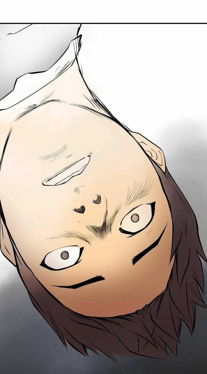 Raid Chapter 28 trang 78