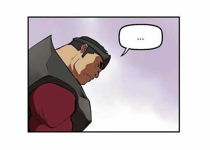 Raid Chapter 29 trang 11