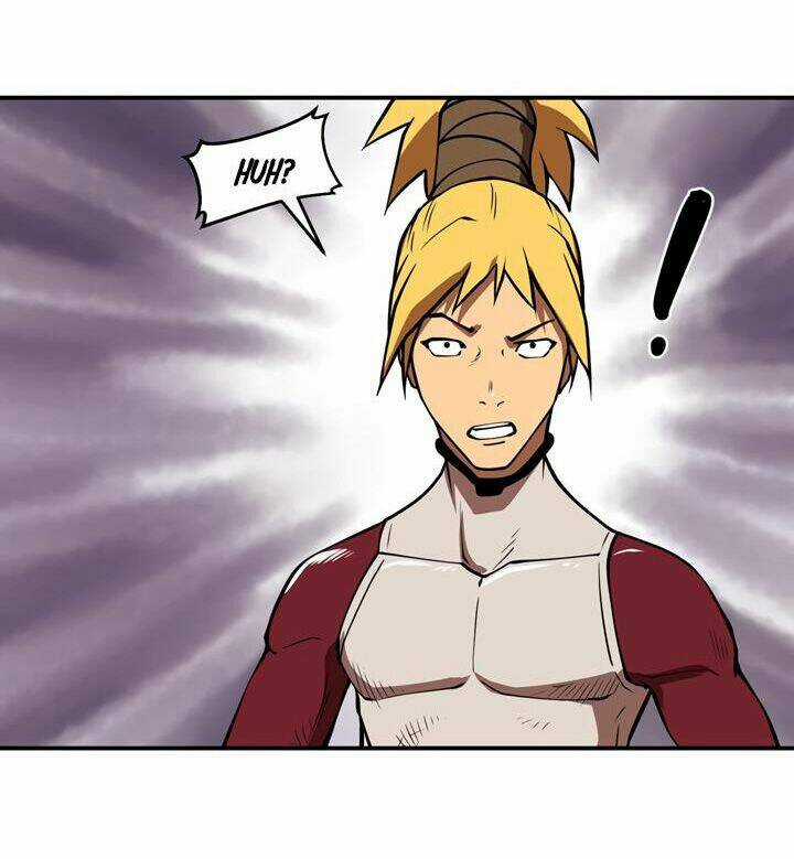 Raid Chapter 29 trang 14