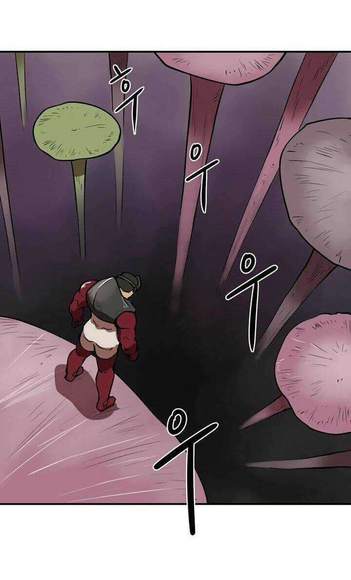 Raid Chapter 29 trang 15