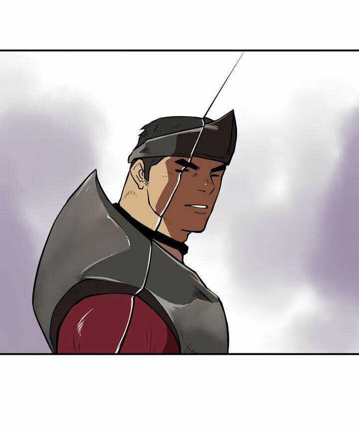 Raid Chapter 29 trang 19