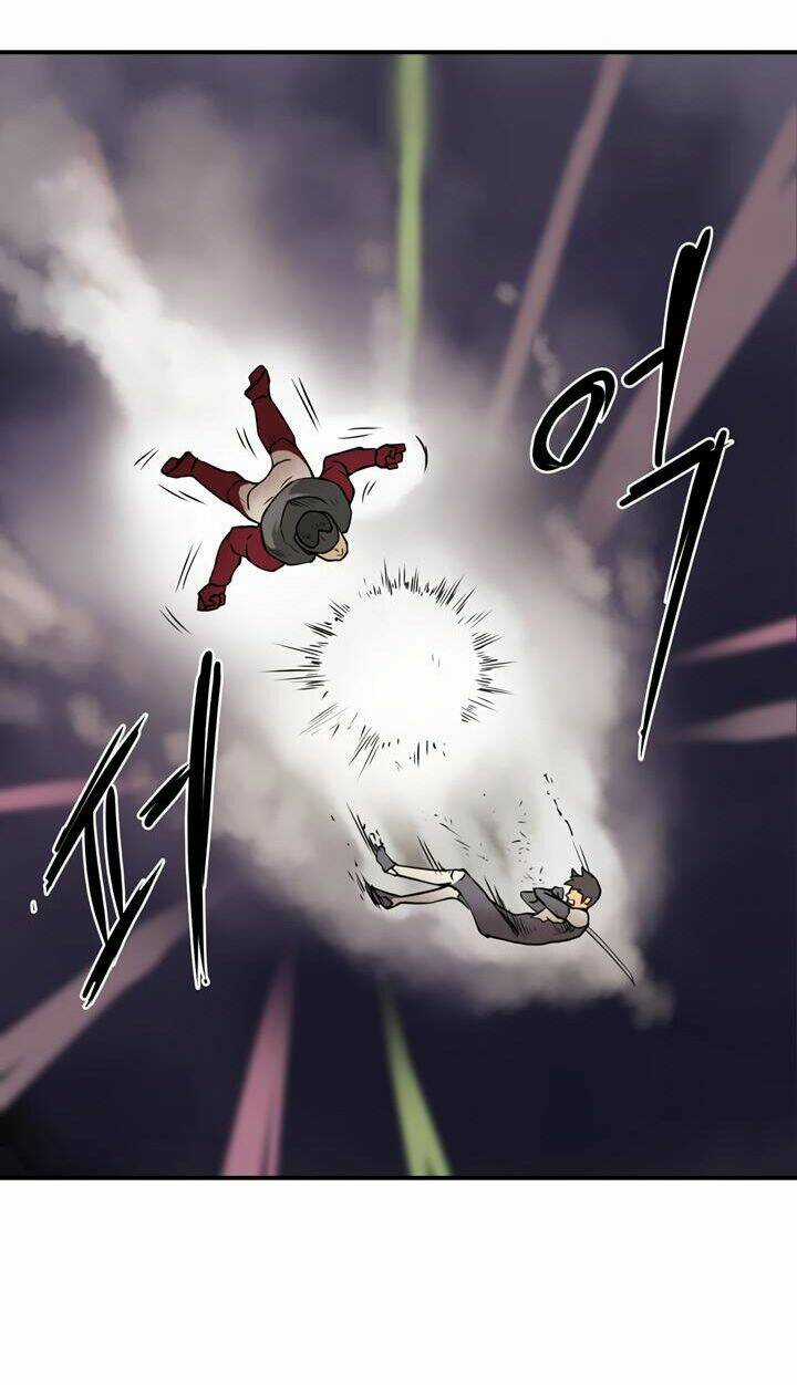 Raid Chapter 29 trang 2