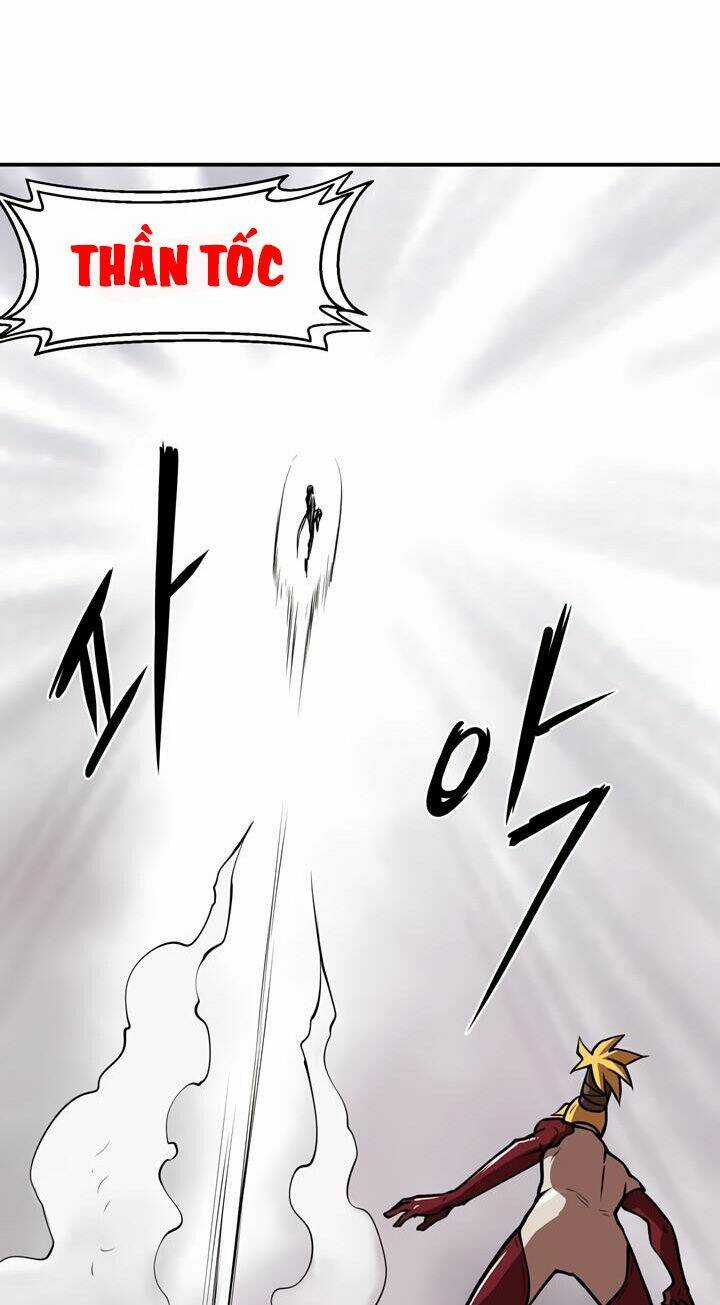 Raid Chapter 29 trang 20