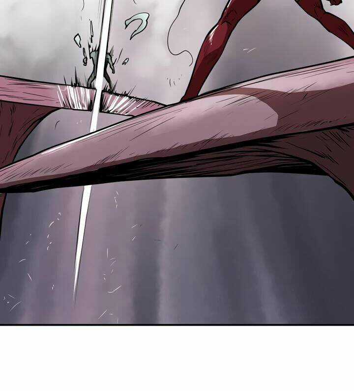 Raid Chapter 29 trang 21