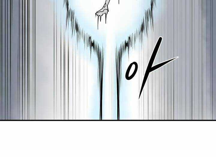 Raid Chapter 29 trang 24