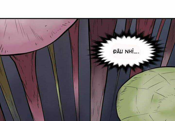 Raid Chapter 29 trang 29