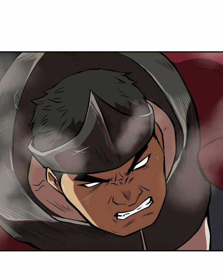 Raid Chapter 29 trang 3