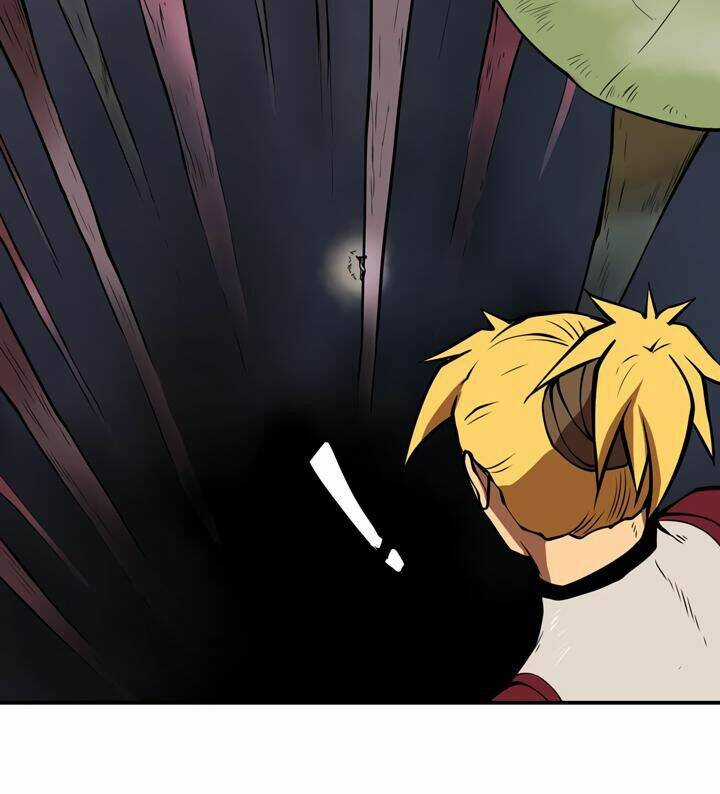 Raid Chapter 29 trang 30