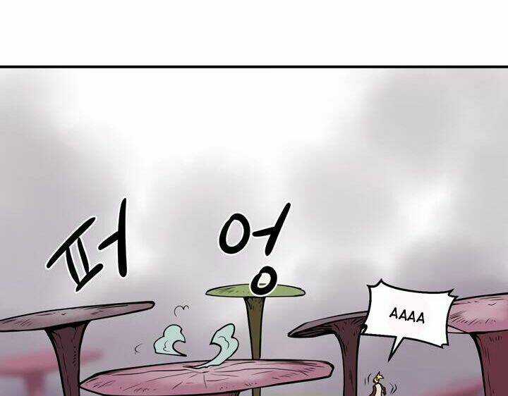 Raid Chapter 29 trang 38