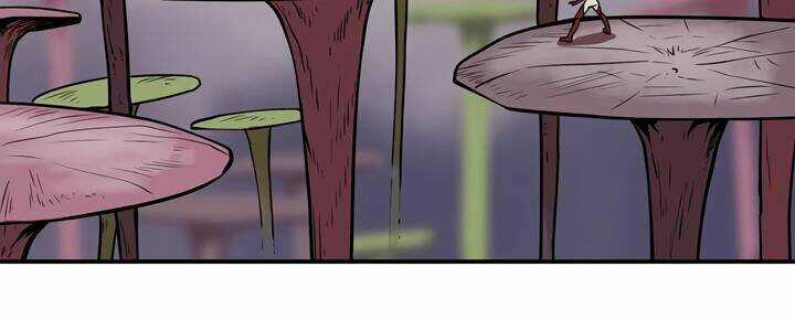 Raid Chapter 29 trang 39