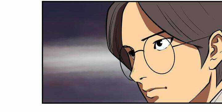 Raid Chapter 29 trang 46