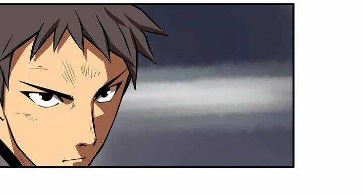 Raid Chapter 29 trang 47