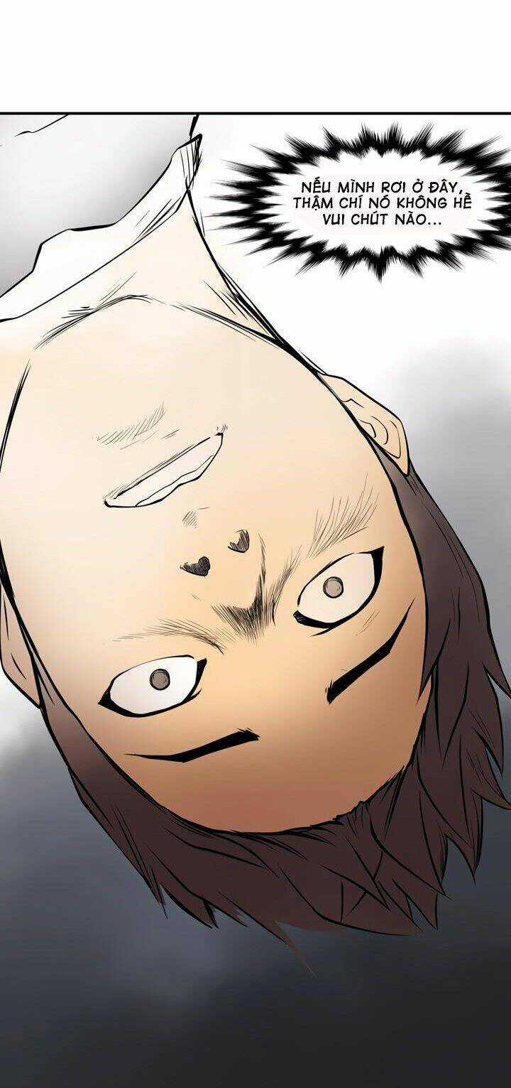 Raid Chapter 29 trang 5