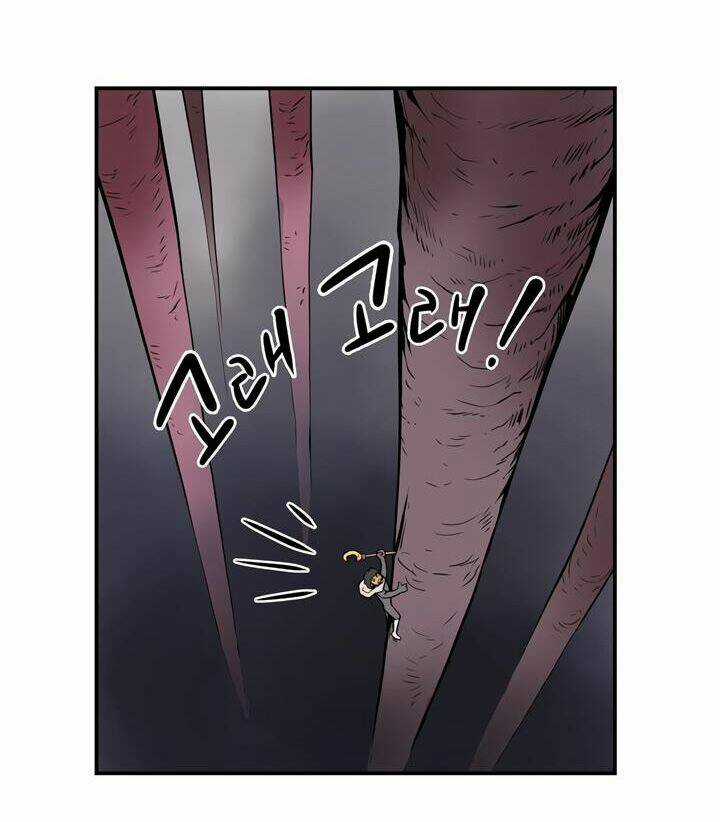 Raid Chapter 29 trang 55