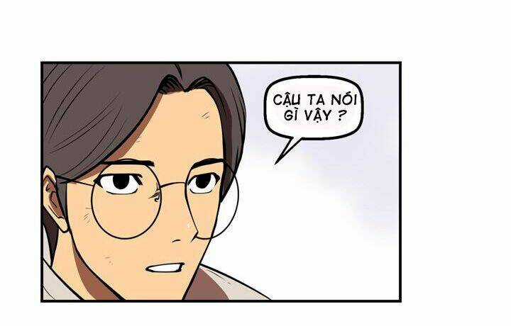 Raid Chapter 29 trang 56