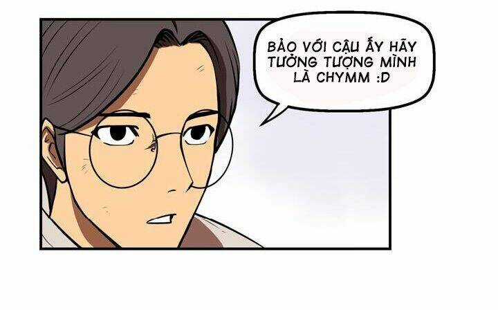 Raid Chapter 29 trang 58