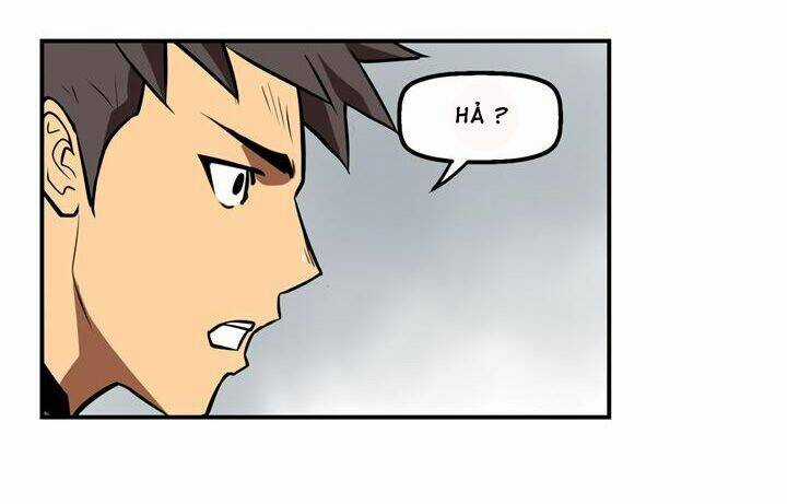 Raid Chapter 29 trang 63