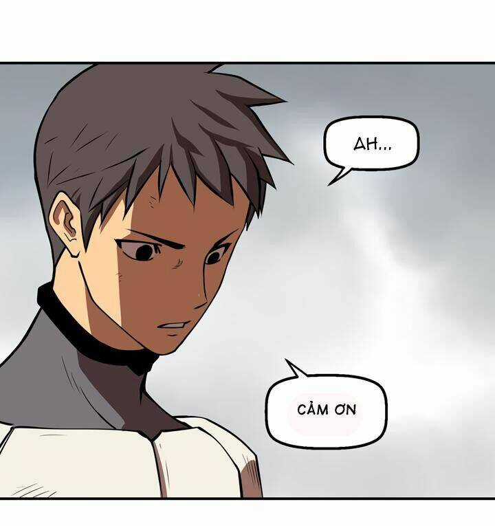 Raid Chapter 29 trang 65