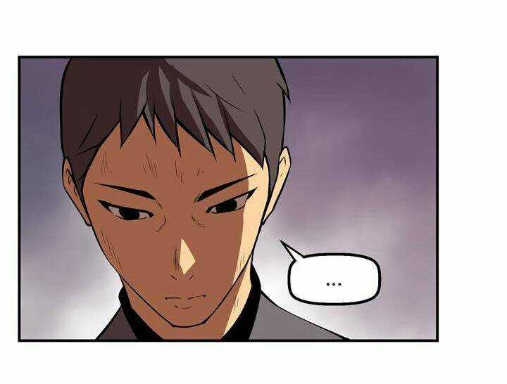 Raid Chapter 29 trang 67