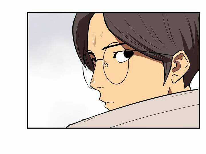 Raid Chapter 29 trang 68
