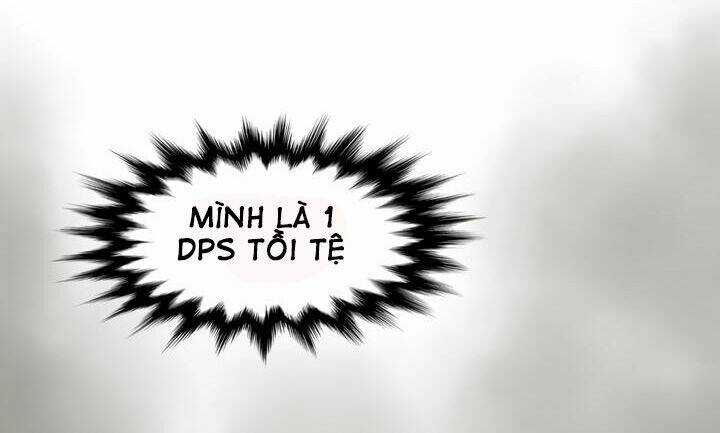 Raid Chapter 29 trang 72