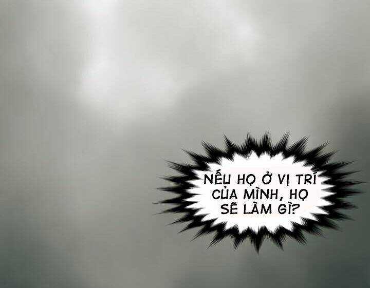 Raid Chapter 29 trang 73