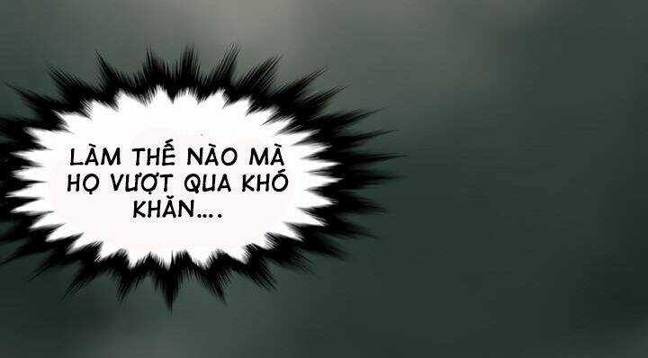 Raid Chapter 29 trang 74