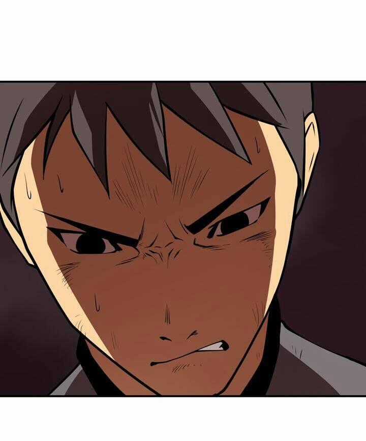 Raid Chapter 29 trang 76