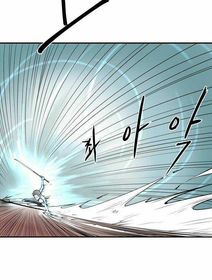 Raid Chapter 3 trang 14