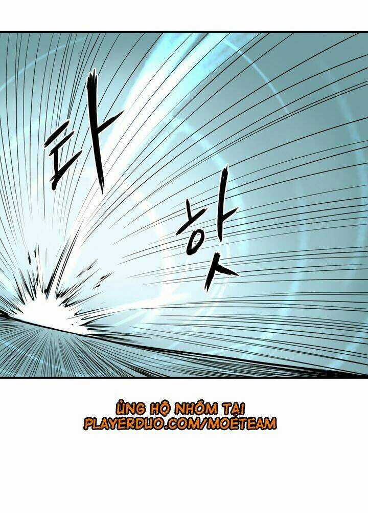 Raid Chapter 3 trang 15