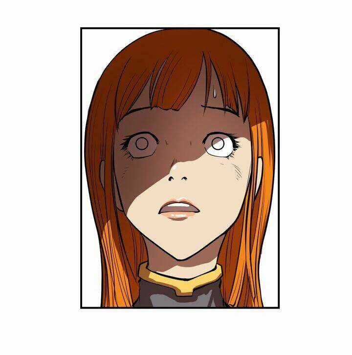 Raid Chapter 3 trang 17