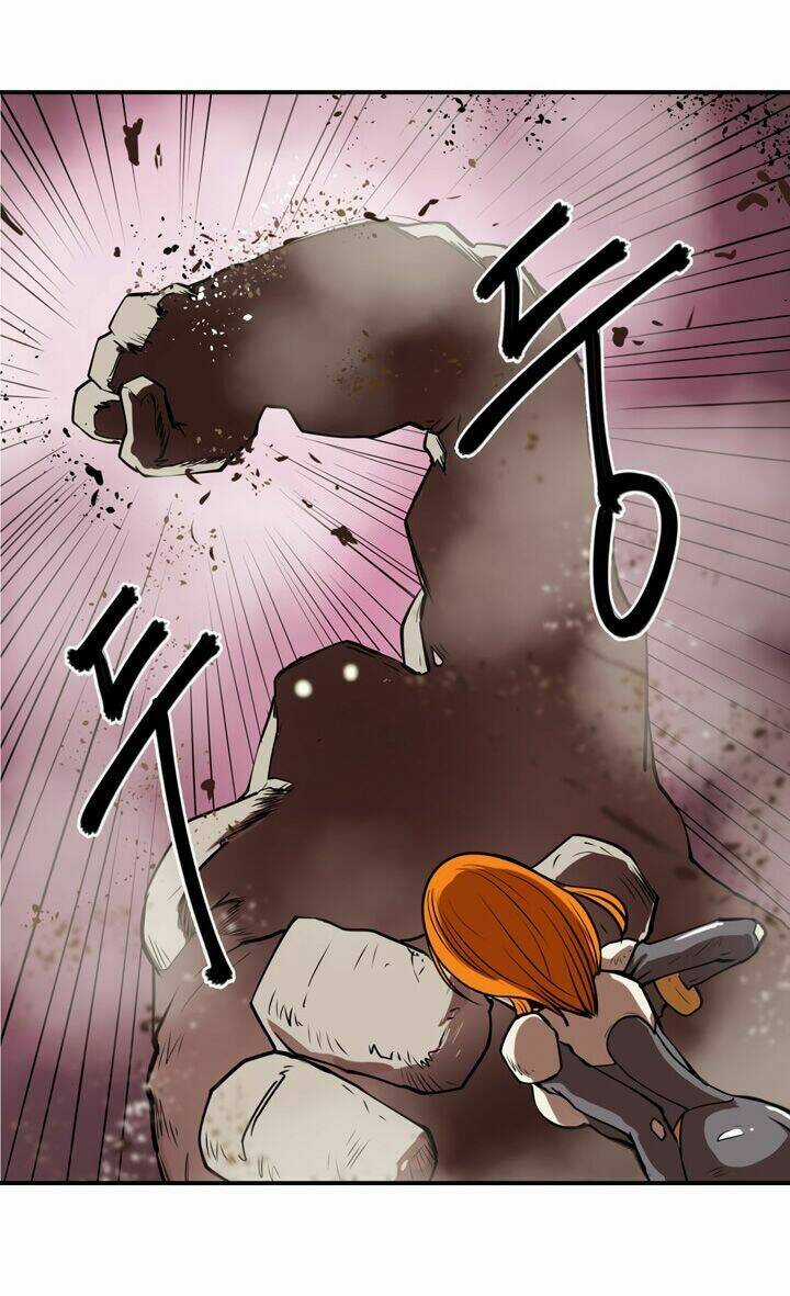 Raid Chapter 3 trang 2