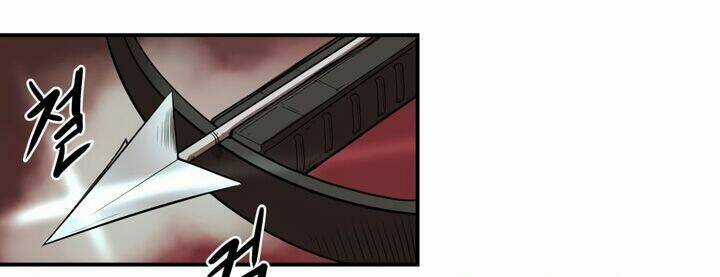 Raid Chapter 3 trang 22