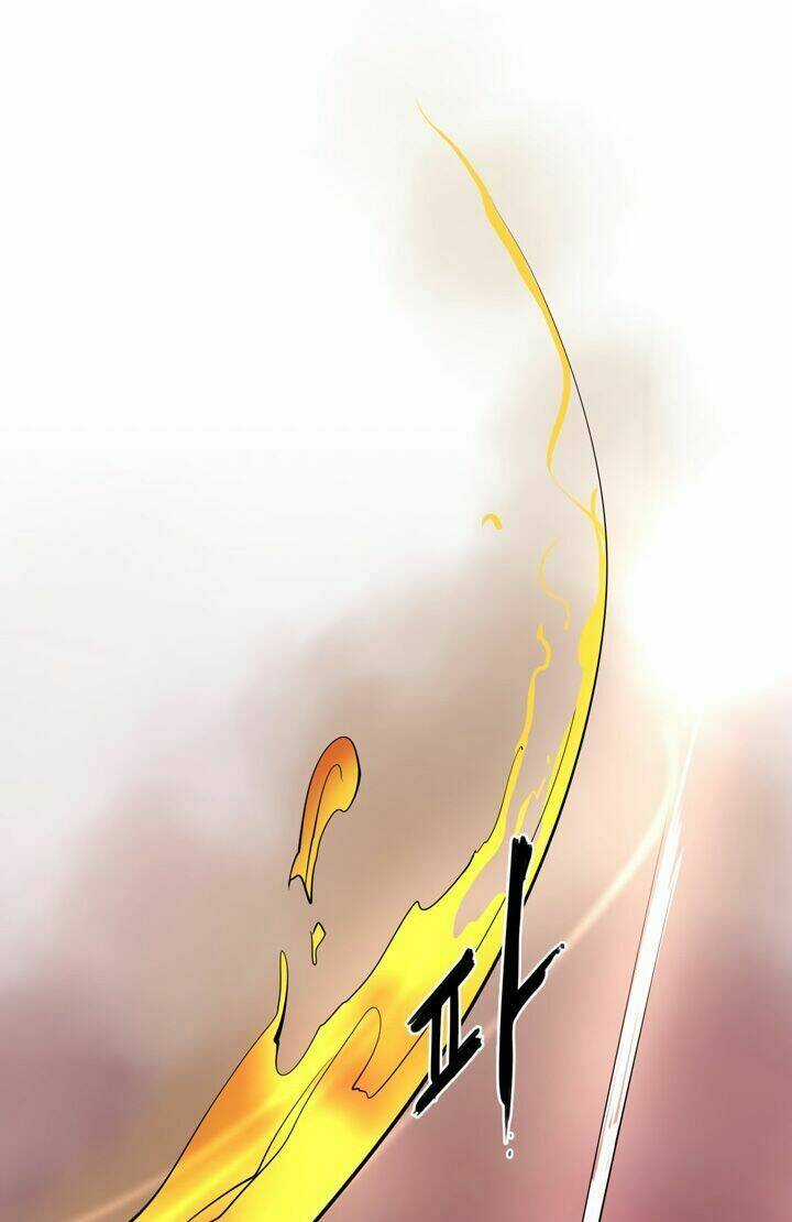 Raid Chapter 3 trang 26