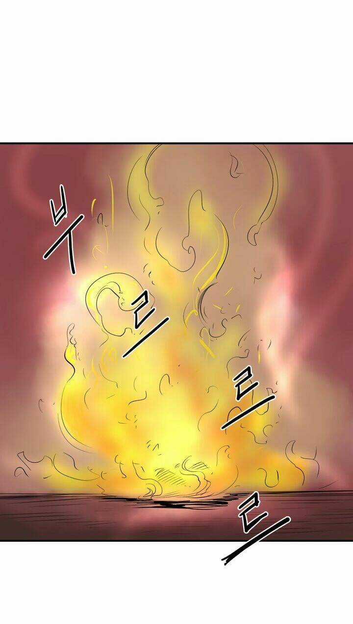 Raid Chapter 3 trang 28