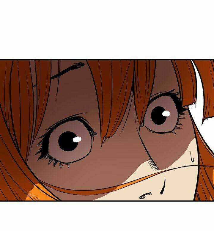 Raid Chapter 3 trang 3