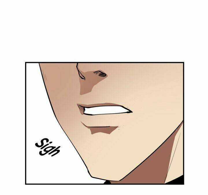 Raid Chapter 3 trang 30