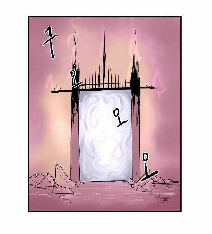 Raid Chapter 3 trang 36