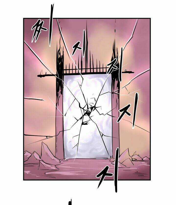 Raid Chapter 3 trang 37